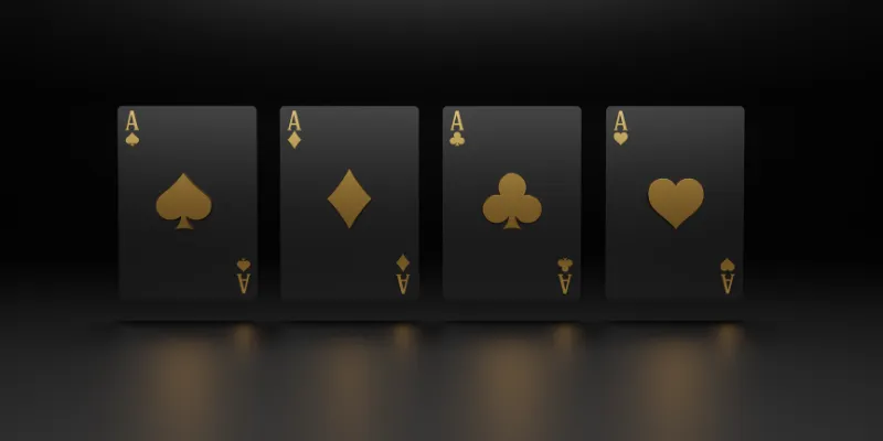 Hướng dẫn thao tác cược game