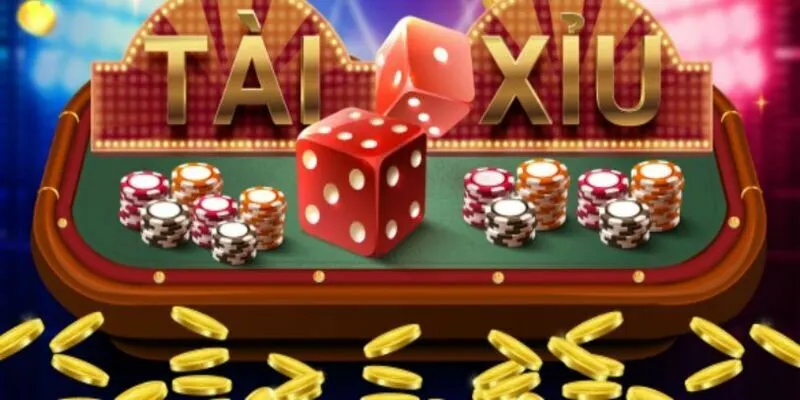 Soi cầu Tài Xỉu