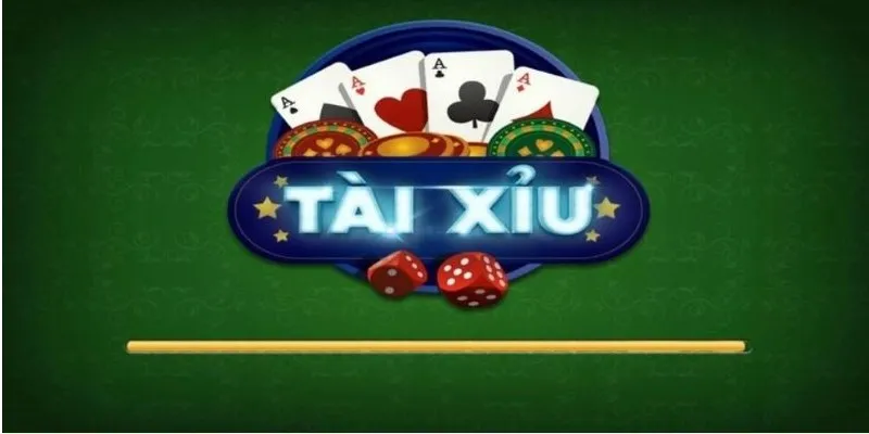 Tìm hiểu Tài Xỉu là gì